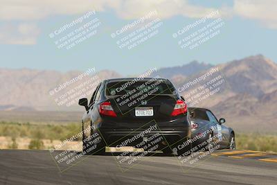 media/May-05-2024-Touge2Track (Sun) [[ea868acb99]]/2-Intermediate/Session 3 (Turn 9 Backside)/